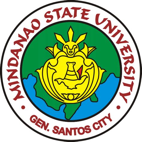 msu gensan student portal|MSU e.